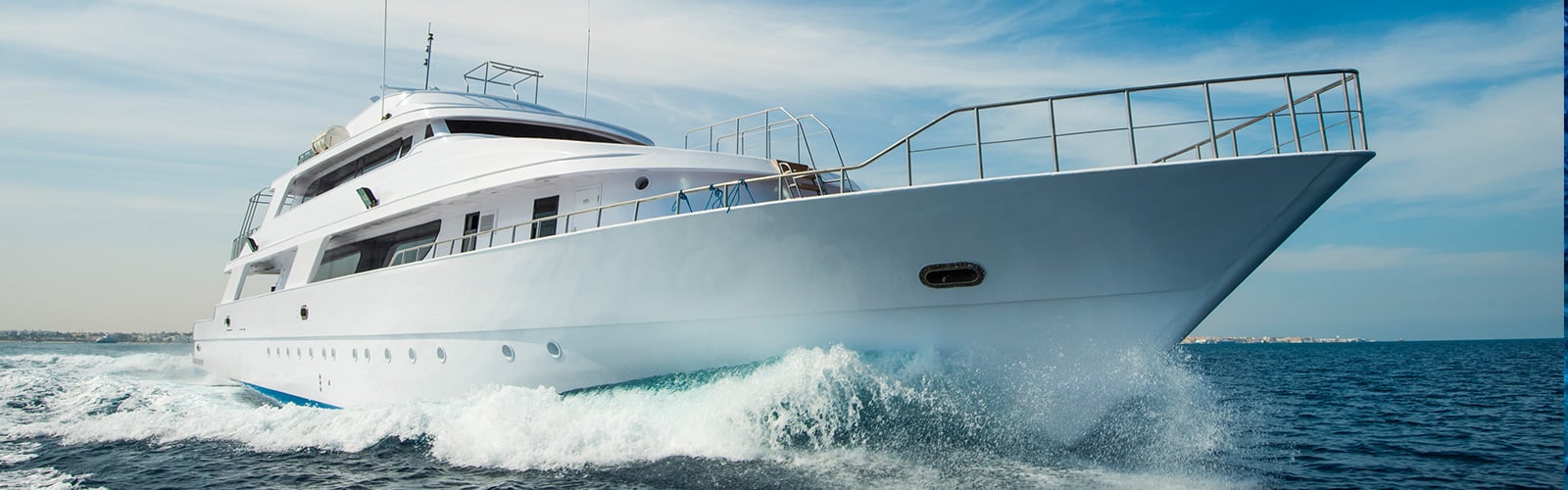 Cabo Yachts, Luxury Charter Boats in Cabo San Lucas, MX