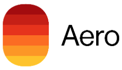 Aero Airlines